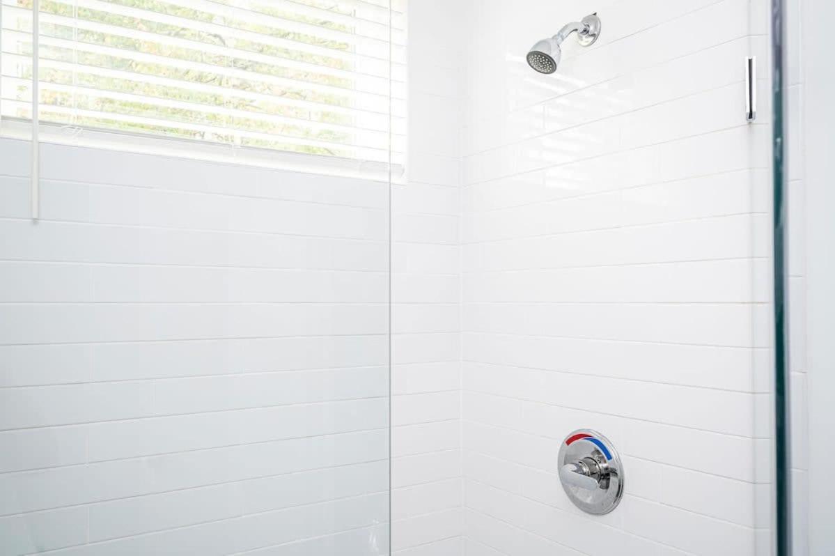 New Downtown Atl Condo Washer Dryer 542Blvd Ατλάντα Εξωτερικό φωτογραφία